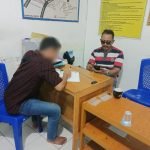 Bukannya Ibadah Ramadan, Remaja 19 Tahun Ini Malah Ajak Cewek Open BO, Eh Malah Ketipu Jutaan