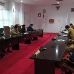 DPRD Bontang: Program Kotaku Tak Maksimal Jika Hanya Andalkan APBD
