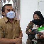 ASN Dilarang Mudik, DPRD Bontang Setuju dengan Pertimbangan