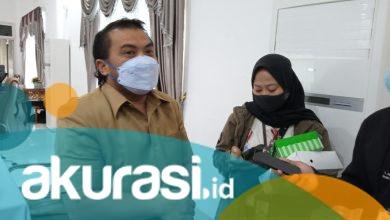 ASN Dilarang Mudik, DPRD Bontang Setuju dengan Pertimbangan
