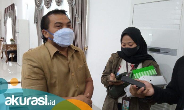 ASN Dilarang Mudik, DPRD Bontang Setuju dengan Pertimbangan
