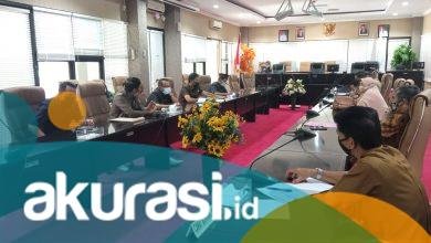 Terkait Tembok Penahan Longsor di Hotel Grand Mutiara, DPRD Minta Segera Diselesaikan