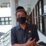 Maraknya Gerakan Berbagi di Ramadan, Abdul Malik: Saya Sangat Mendukung