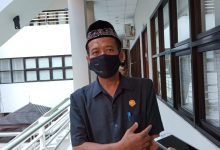 Maraknya Gerakan Berbagi di Ramadan, Abdul Malik: Saya Sangat Mendukung