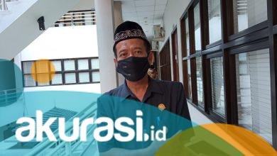 Maraknya Gerakan Berbagi di Ramadan, Abdul Malik: Saya Sangat Mendukung