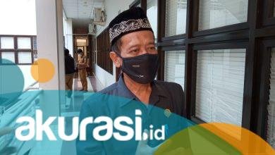 Pemerintah Keluarkan Aturan Ketat Mudik Lebaran, Abdul Malik: Ini Demi Kebaikan Bersama