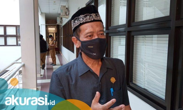 Pemerintah Keluarkan Aturan Ketat Mudik Lebaran, Abdul Malik: Ini Demi Kebaikan Bersama
