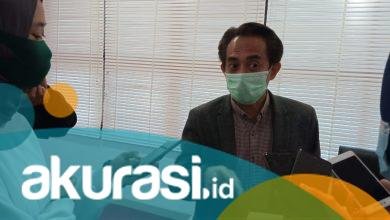 Perkara Bongkar Muat Batu Bara di Pelabuhan Loktuan, Ini Tanggapan Ketua Komisi II DPRD Bontang