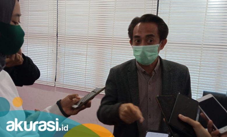 Perkara Bongkar Muat Batu Bara di Pelabuhan Loktuan, Ini Tanggapan Ketua Komisi II DPRD Bontang