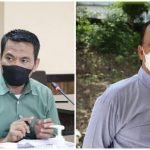 Dudukan 7 Perusda dalam RDP, DPRD Kaltim Ingatkan Para Direksi Berikan Sumbangsih PAD