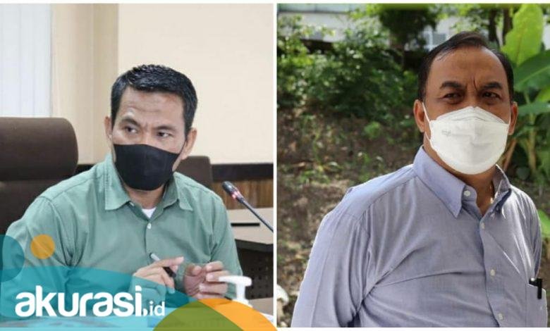 Dudukan 7 Perusda dalam RDP, DPRD Kaltim Ingatkan Para Direksi Berikan Sumbangsih PAD
