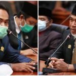 Komisi III DPRD Minta Pemkot Bontang Prioritaskan Gedung Uji Kir