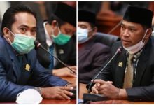 Komisi III DPRD Minta Pemkot Bontang Prioritaskan Gedung Uji Kir