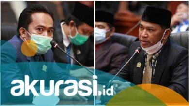 Komisi III DPRD Minta Pemkot Bontang Prioritaskan Gedung Uji Kir