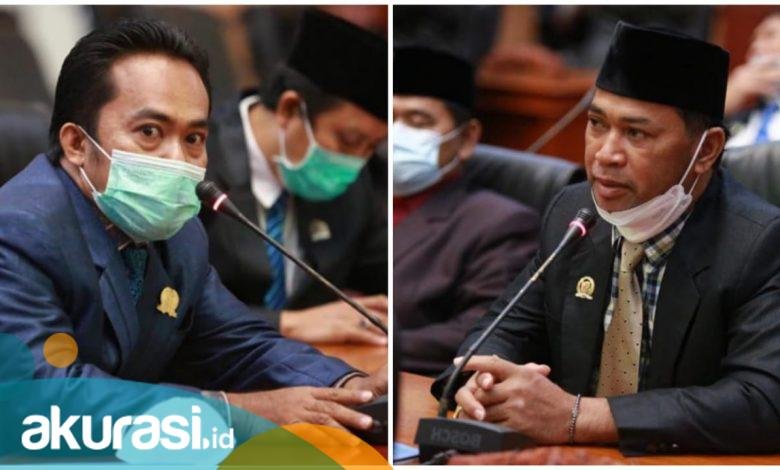 Komisi III DPRD Minta Pemkot Bontang Prioritaskan Gedung Uji Kir