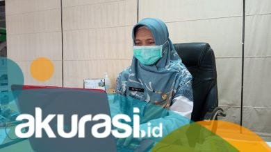 Menjawab Program Transformasi Berbasis Inklusi Sosial Perpustakaan Nasional RI, Ini Upaya DPK Bontang