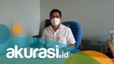 Demi Menumbuhkan Minat Baca Masyarakat, DPK Bontang Tetap Jalani Program Perpustakaan Keliling
