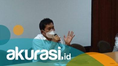 Dinas Perpustakaan dan Kearsipan Bontang Gelar Lomba Tutur 6 April Mendatang