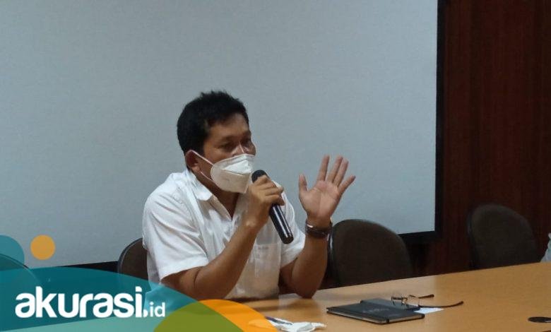 Dinas Perpustakaan dan Kearsipan Bontang Gelar Lomba Tutur 6 April Mendatang