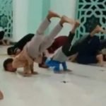 Bocil Bontang Sujud Freestyle, Ketua MUI Bontang: Peran Orang Tua yang Utama