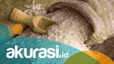 Yuk Berzakat! Keutamaan Zakat Fitrah Sebagai Penyempurna Ramadan