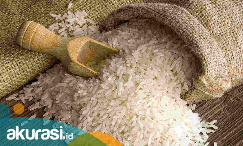 Yuk Berzakat! Keutamaan Zakat Fitrah Sebagai Penyempurna Ramadan