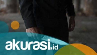 Sering Dipaksa Berhubungan Badan, Pacar Ingin Pisah Malah Ditodong Pisau