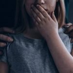 Bejat! Kakek Cabuli Anak Tetangga, Dibujuk Pakai Pistol Mainan