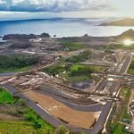 Indonesia Batal Gelar MotoGP di Mandalika, Ini Alasan Dorna Sports dan FIM