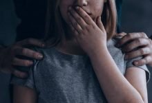 Bejat! Kakek Cabuli Anak Tetangga, Dibujuk Pakai Pistol Mainan