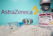 Picu Pembekuan Darah, Denmark Setop Vaksinasi AstraZeneca, Indonesia Tetap Lanjut