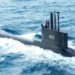 Cadangan Oksigen Hanya Sampai Besok Malam, Kapal Selam KRI Nanggala Belum Ditemukan