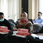 2020 Kekerasan Seksual Kaltim Capai 216 Kasus, Ely Hartati: Raperda Ketahanan Keluarga Dibutuhkan Cepat