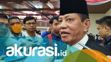 Jika Pemprov Serius, Pimpinan Perusda Kaltim Bukan Dipilih Karena Kedekatan, Tapi Profesionalitas