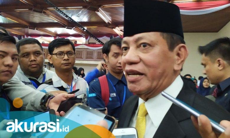 Jika Pemprov Serius, Pimpinan Perusda Kaltim Bukan Dipilih Karena Kedekatan, Tapi Profesionalitas