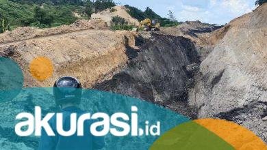 Mafia Tambang Ilegal di Kukar Menggila, Gubernur dan Bupati Dianggap Masa Bodoh, Kepolisian Diminta Tak Diam