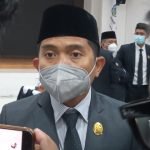 Perusahaan di Bontang Diwanti-Wanti Bayar THR Karyawan, Andi Faiz: Lapor ke Kami Jika Ada Masalah