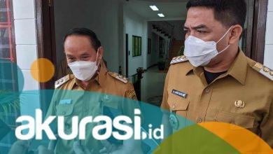 Sejak 15 Mei, Kafe, Warkop hingga Wisata di Samarinda Hanya Diizinkan Buka Sampai Pukul 19.30 Wit