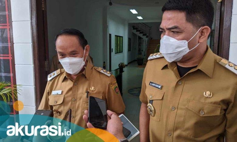 Sejak 15 Mei, Kafe, Warkop hingga Wisata di Samarinda Hanya Diizinkan Buka Sampai Pukul 19.30 Wit