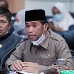 Program Produta bagi RT Terancam Hilang, Amir Tosina: Kami Miris Mendengarnya