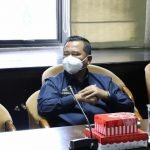 Kendaraan Pengangkut Batu Bara Masih Ngeyel Lintasi Jalan Umum, Ekti Imanuel: Pihak Berwajib Jangan Diam
