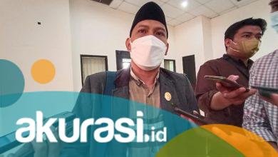 Tahun Ajaran Baru 2021 Segera Dimulai, DPRD Kaltim: Samarinda dan Balikpapan Jadi Magnet
