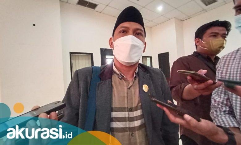 Tahun Ajaran Baru 2021 Segera Dimulai, DPRD Kaltim: Samarinda dan Balikpapan Jadi Magnet