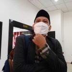 Kejar Pemulihan Ekonomi Kaltim, DPRD Ingin Vaksinasi Dipercepat, dari Pekerja hingga Keluarga