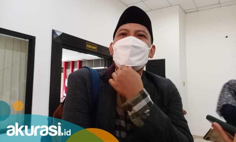 Kejar Pemulihan Ekonomi Kaltim, DPRD Ingin Vaksinasi Dipercepat, dari Pekerja hingga Keluarga