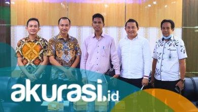 Perdalam Kajian, Materi, dan Informasi, Pansus Barang Milik Daerah Terbang ke Makassar