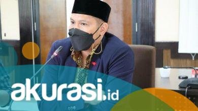 Imbas Pandemi, Angka Pengangguran Kaltim Naik, Dewan Minta Pemprov dan Disnaker Tidak Berdiam Diri