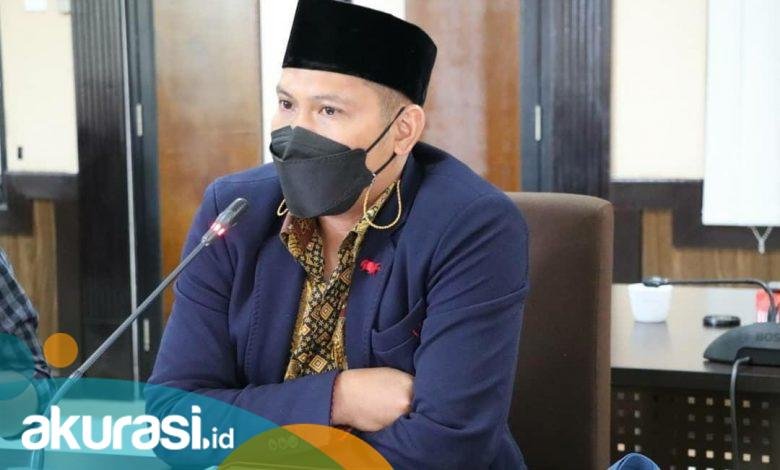 Imbas Pandemi, Angka Pengangguran Kaltim Naik, Dewan Minta Pemprov dan Disnaker Tidak Berdiam Diri