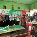 Dongkrak Pajak Daerah, Yenni Eviliana Sarankan Pemprov Kaltim Gandeng Pihak Ketiga