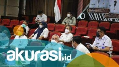 Tindak Lanjut UU Cipta Kerja, DPMPTSP Kaltim Yakin Bisa Hadirkan Layanan Publik yang Optimal